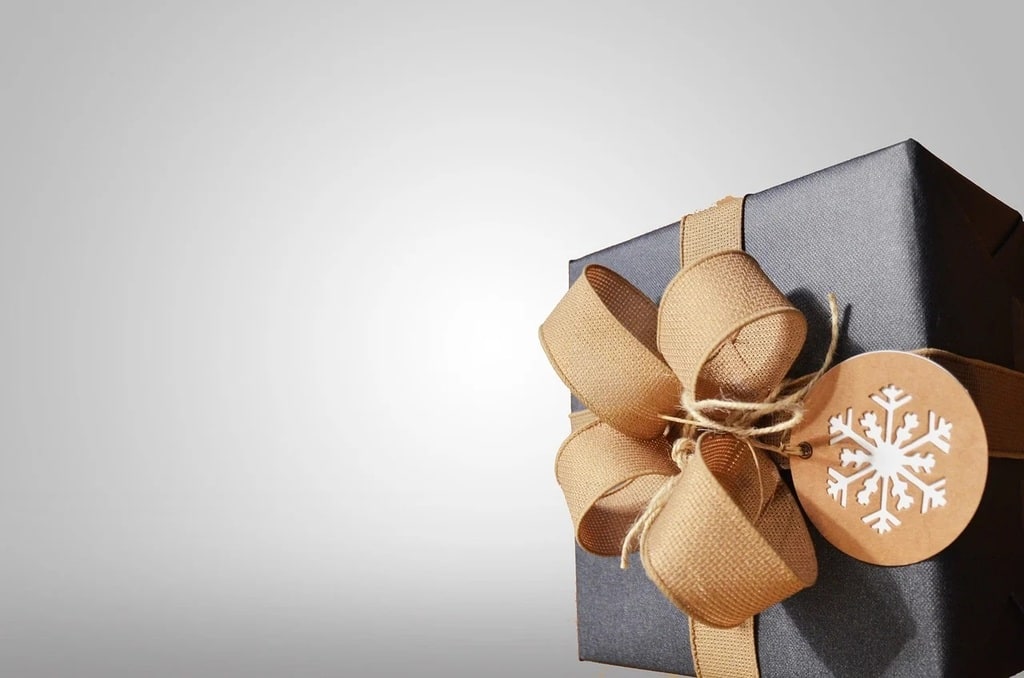 Comment bien choisir ses idées de cadeaux ?