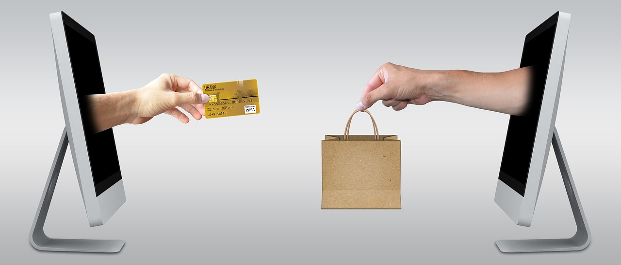 Comment profiter des meilleures offres pour vos achats en ligne ?